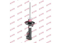Shock Absorber 339279 Kayaba