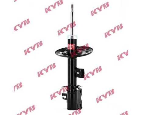 Shock absorber 339311 Kayaba
