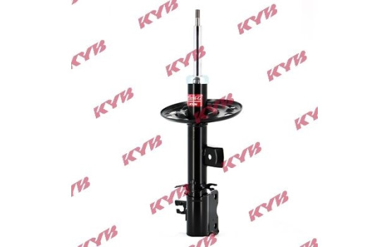Shock absorber 339311 Kayaba