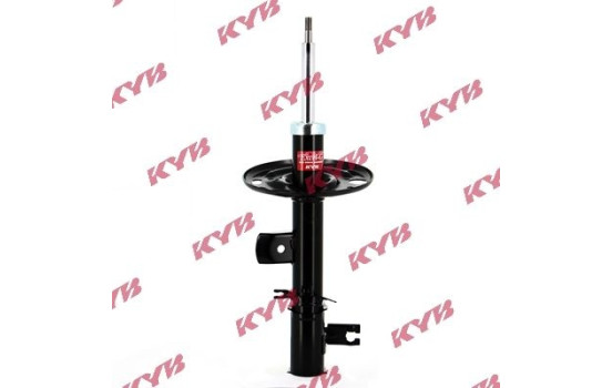 Shock absorber 339312 Kayaba