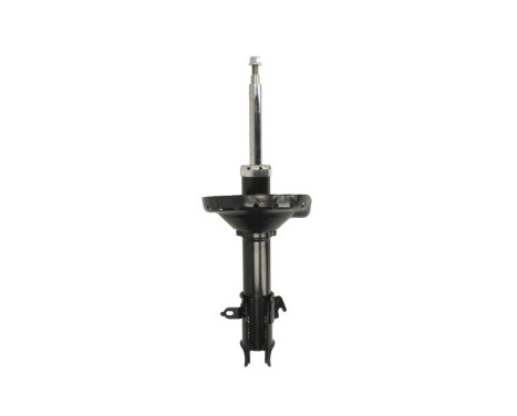 Shock Absorber 339388 Kayaba