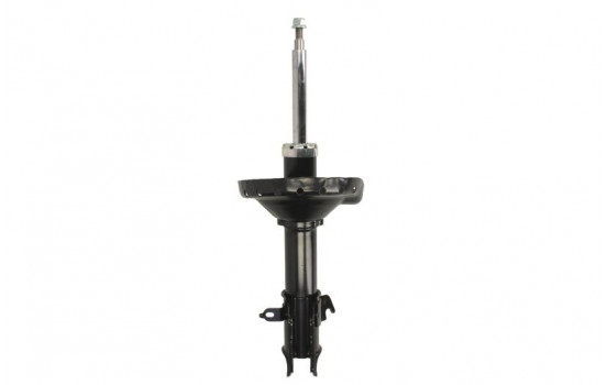 Shock Absorber 339388 Kayaba