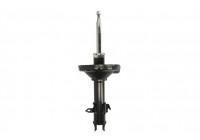Shock Absorber 339405 Kayaba
