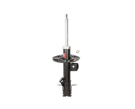Shock Absorber 339406 Kayaba