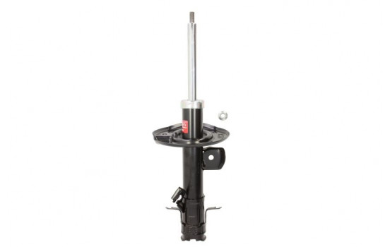 Shock Absorber 339406 Kayaba