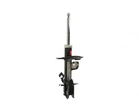 Shock Absorber 339407 Kayaba
