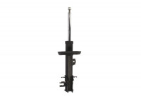 Shock Absorber 339775 Kayaba
