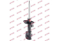 Shock absorber 339786 Kayaba