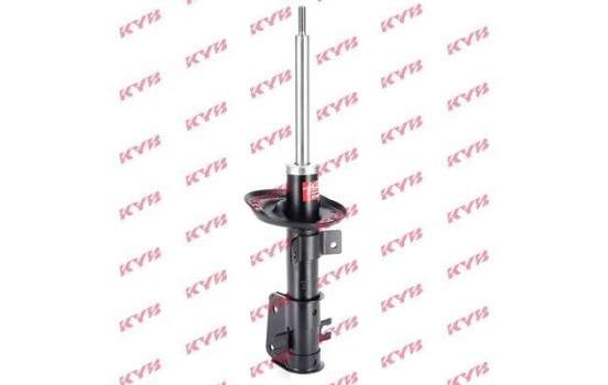 Shock absorber 339786 Kayaba