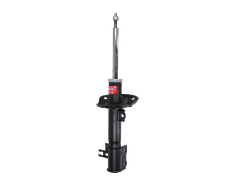 Shock Absorber 339826 Kayaba