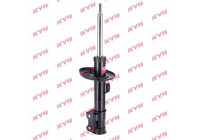 Shock Absorber 339830 Kayaba
