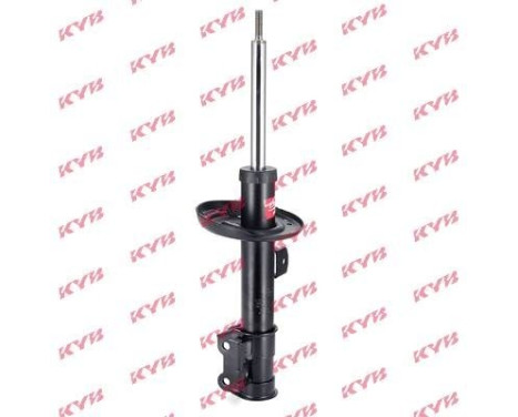 Shock Absorber 339830 Kayaba