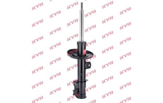 Shock Absorber 339832 Kayaba, Image 2