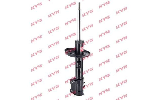 Shock Absorber 339833 Kayaba, Image 2
