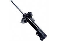 Shock Absorber 339833 Kayaba