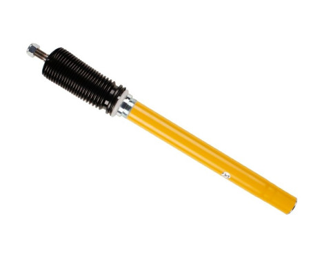 Shock absorber 34-002292 Bilstein