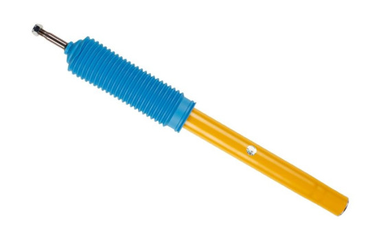 Shock absorber 34-030226 Bilstein