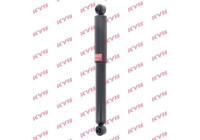 Shock absorber 340016 Kayaba
