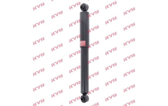 Shock absorber 340016 Kayaba