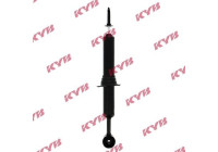 Shock absorber 340085 Kayaba