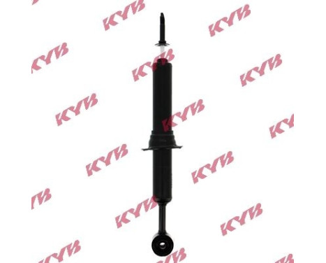 Shock absorber 340085 Kayaba