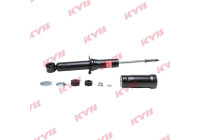 Shock absorber 340107 Kayaba
