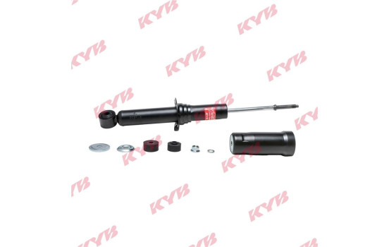 Shock absorber 340107 Kayaba