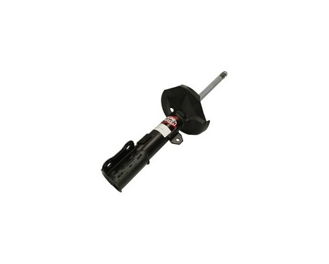 Shock Absorber 3405GL Magneti Marelli