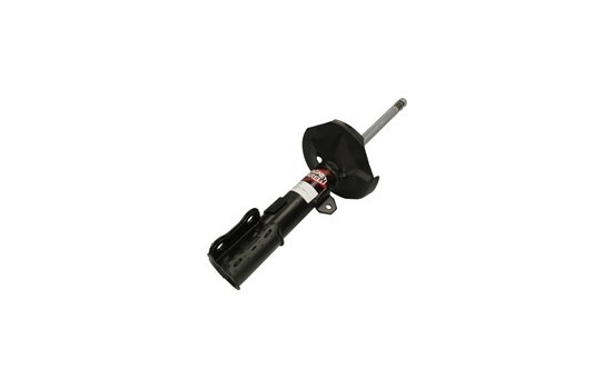 Shock Absorber 3405GL Magneti Marelli