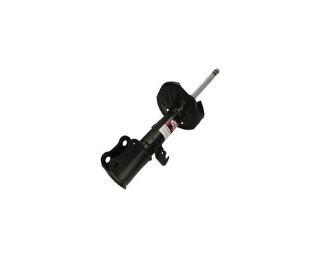 Shock Absorber 3405GR Magneti Marelli
