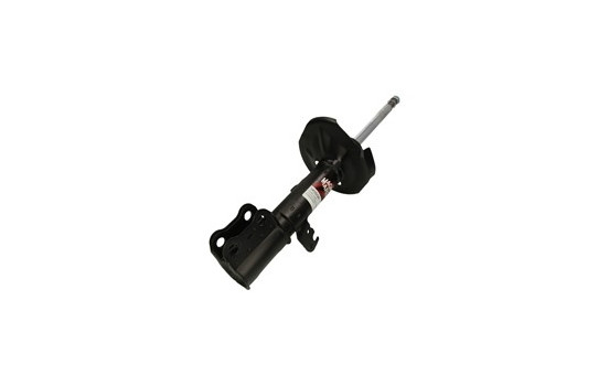 Shock Absorber 3405GR Magneti Marelli