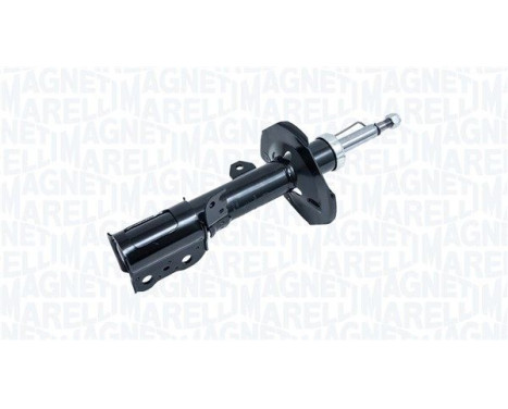 Shock Absorber 3405GR Magneti Marelli, Image 2