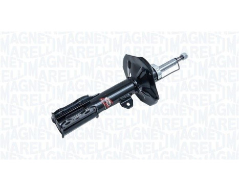 Shock Absorber 3405GR Magneti Marelli, Image 3