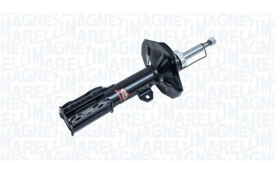 Shock Absorber 3405GR Magneti Marelli, Image 3