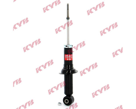 Shock absorber 3410059 Kayaba