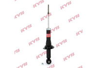 Shock absorber 3410078 Kayaba