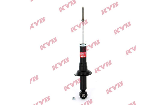 Shock absorber 3410078 Kayaba