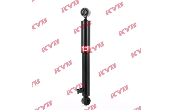 Shock absorber 3410081 Kayaba
