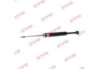 Shock absorber 3410084 Kayaba