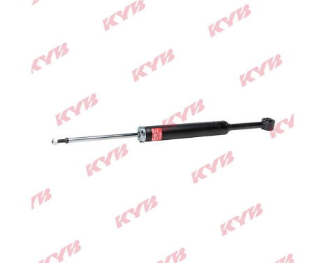 Shock absorber 3410084 Kayaba