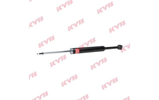 Shock absorber 3410084 Kayaba