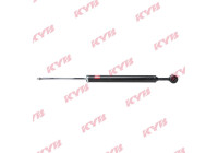 Shock absorber 3410085 Kayaba