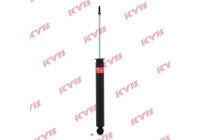 Shock absorber 3410119 Kayaba