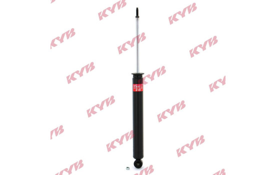 Shock absorber 3410119 Kayaba