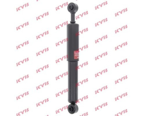 Shock absorber 341058 Kayaba
