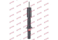 Shock absorber 341062 Kayaba