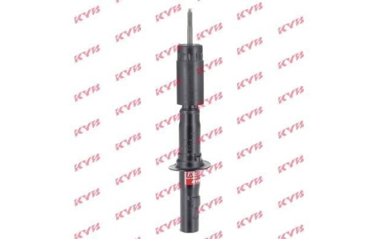Shock absorber 341062 Kayaba