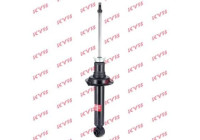 Shock absorber 341070 Kayaba
