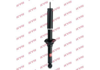Shock absorber 341261 Kayaba