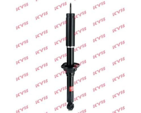 Shock absorber 341261 Kayaba